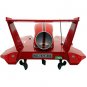 NQD&Acirc;&reg; RADIO CONTROL HYDRO SPEED BOAT