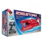 NQD&Acirc;&reg; RADIO CONTROL HYDRO SPEED BOAT