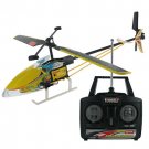 SYMA RADIO CONTROLLED HELICOPTER