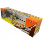 SYMA RADIO CONTROLLED HELICOPTER