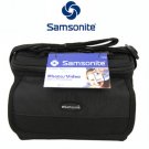 SAMSONITE® CAMERA/CAMCORDER BAG