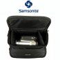 SAMSONITE® CAMERA/CAMCORDER BAG