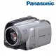 Camera & Photo