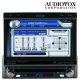 Car Stereo