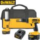Tools & Hardware