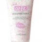 Desserted Island Body Buffer