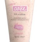 It's A Slice Creamy Body Buffer
