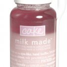 Milk Made Smoothing Hand and Cuticle Buffer