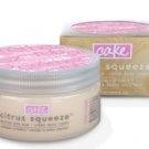 Citrus Squeeze Better Bod Rub