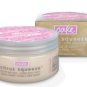 Citrus Squeeze Better Bod Rub
