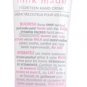 Milk Made Velveteen Hand Creme
