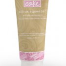 Citrus Squeeze Buttery Body Bubbles