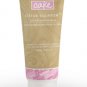 Citrus Squeeze Buttery Body Bubbles