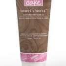 Sweet Cheeks Buttery Body Bubbles