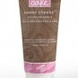 Sweet Cheeks Buttery Body Bubbles