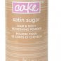 Satin Sugar Refreshing Hair and Body Powder (lighter hues)