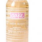 Satin Sugar Refreshing Hair and Body Mist
