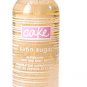 Satin Sugar Refreshing Hair and Body Mist