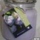 Bell-A-Roma Soy Candles