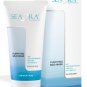Purifying Mud Mask
