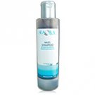 Dead Sea Mud Shampoo