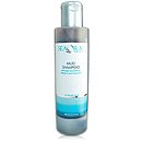 Dead Sea Mud Shampoo