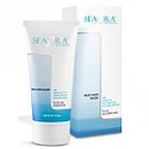 Dead Sead Mud Hair Mask