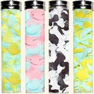 Bath Confetti