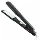 I-Wet to Dry with Biosilk