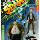 sam and twitch figure