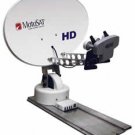 HD Universal Mount