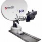 HD Universal Mount