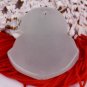 Jade Buddha (Buddhist) Amulet Talisman Pendant Necklace [style6]