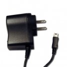 Lot of (2) Blackberry Cell Phone Mini USB Chargers BOLD 8100 8110 8120 8310 8320 8330 Wholesale