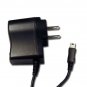 Lot of (2) Blackberry Cell Phone Mini USB Chargers BOLD 8100 8110 8120 8310 8320 8330 Wholesale