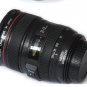 Professional Camera Lens Coffee Mug Cup