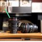 Professional Camera Lens Coffee Mug Cup