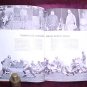 1940 Ohio University Athena annual YEARBOOK 1940