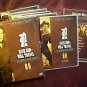 Paladin Have Gun - Will Travel 39 episodes DVD Richard Boone