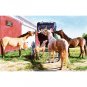 Carriage Deli - 1,000 piece SunsOut puzzle - for Ages 12+