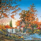 As Good As It Gets - 1000 piece MasterPieces Puzzle - for Ages 12+