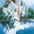 Native Renewal - 100 piece SunsOut Mini puzzle