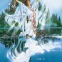 Native Renewal - 100 piece SunsOut Mini puzzle