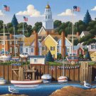 Low Tide - 1000 piece MasterPieces jigsaw puzzle - for Ages 12+