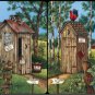 Primitive Conditions - Playing Cards Double Deck - NEW