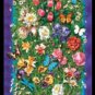 Sapphires - Bridge Playing Cards - NEW