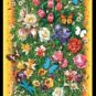 Topaz - Bridge Playing Cards - NEW