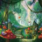 Hidden Treasure - 500 piece SunsOut puzzle - for Ages 12+
