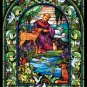 St. Francis - 1,000 piece SunsOut puzzle - for Ages 12+