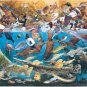 Cool Waters - 500 piece SunsOut puzzle - for Ages 12+